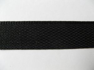 Hosenschutzborte extrasoft